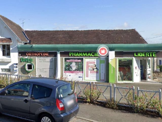 Vente maison La Roche sur Yon 85