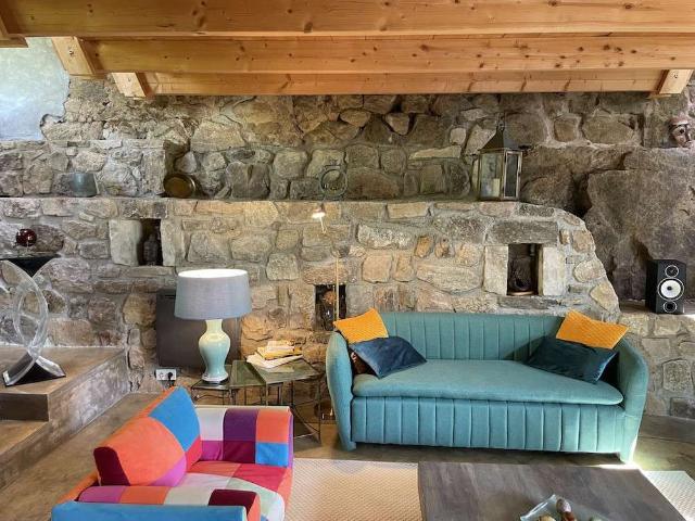 Vente maison Lamastre 07