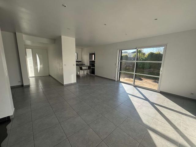 Vente maison Lamballe 22