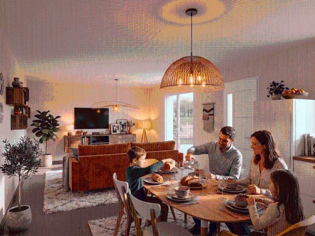 Vente maison Le Grand Celland 50