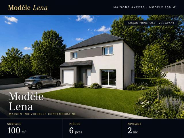Vente maison Le Grand Celland 50