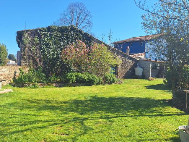 Vente maison Le Loroux Bottereau 44