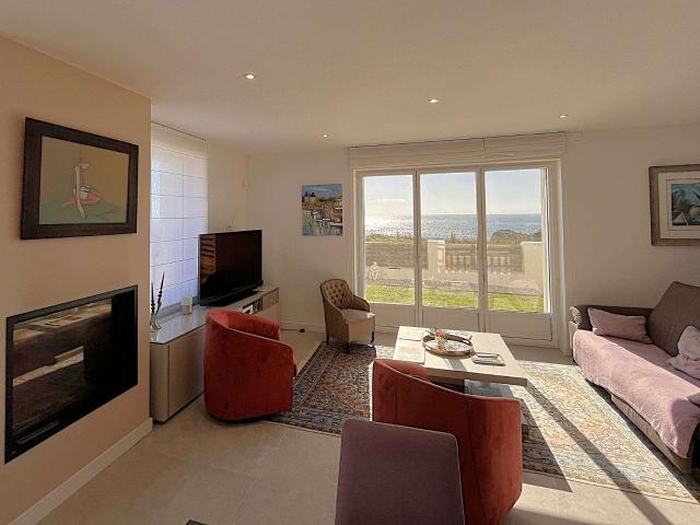 Vente maison Le Pouliguen 44