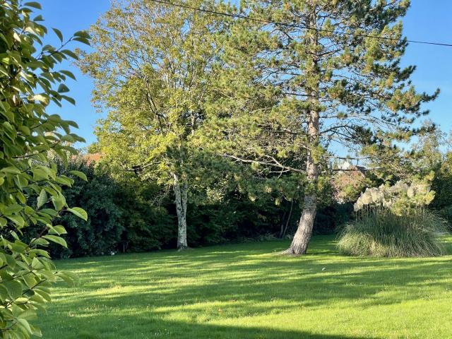 Vente maison Le Touquet Paris Plage 62