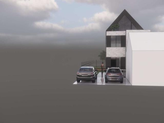Vente maison Les Clayes sous Bois 78