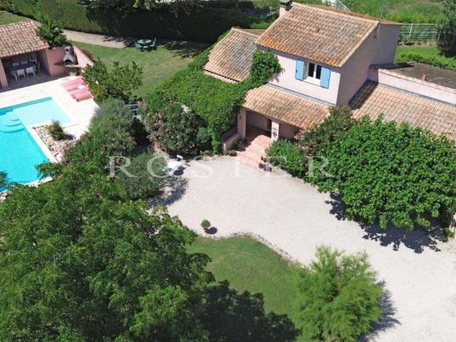 Vente maison L'Isle sur la Sorgue 84