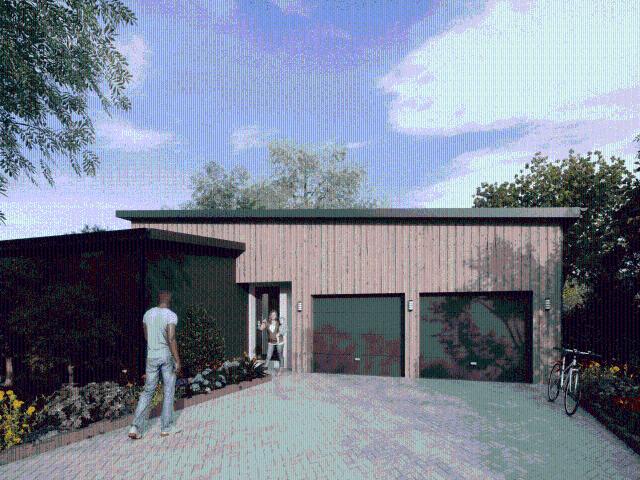 Vente maison Mouilleron le Captif 85