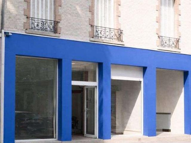 Vente maison Maisons Alfort 94