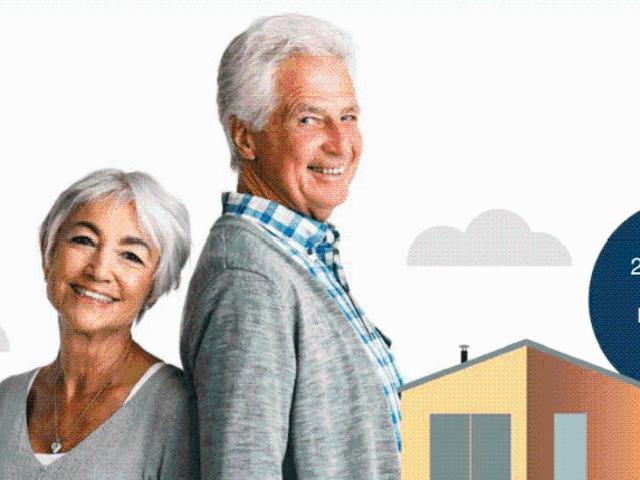 Vente maison Marcey les Grèves 50