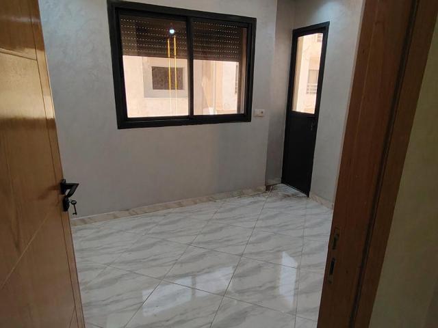 Vente maison meublé 120 m² à Casablanca