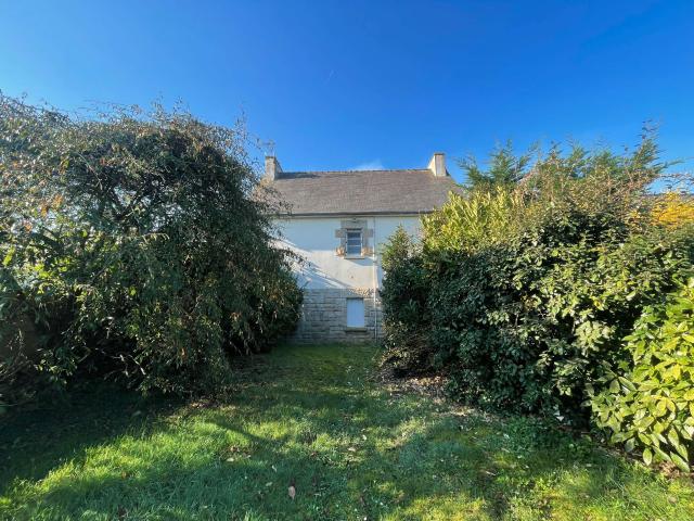 Vente maison Notre dame du guildo 22