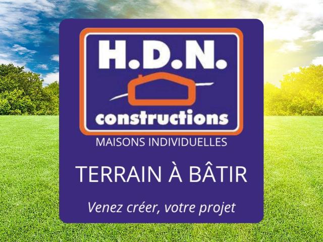 Vente maison Nort sur Erdre 44
