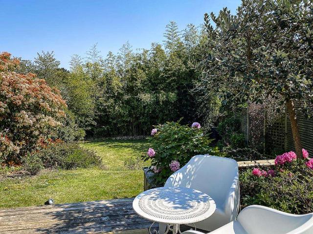 Vente maison Nantes 44