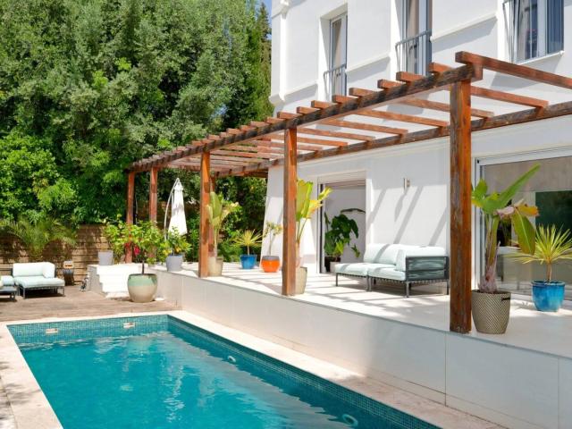 vente maison nice cimiez 2 495 000 €