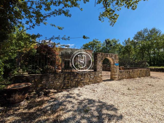 Vente maison Nîmes 30