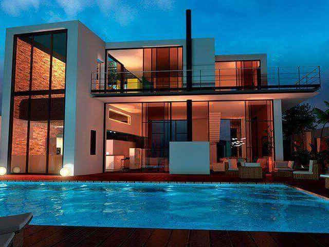 Vente maison Sautron 44