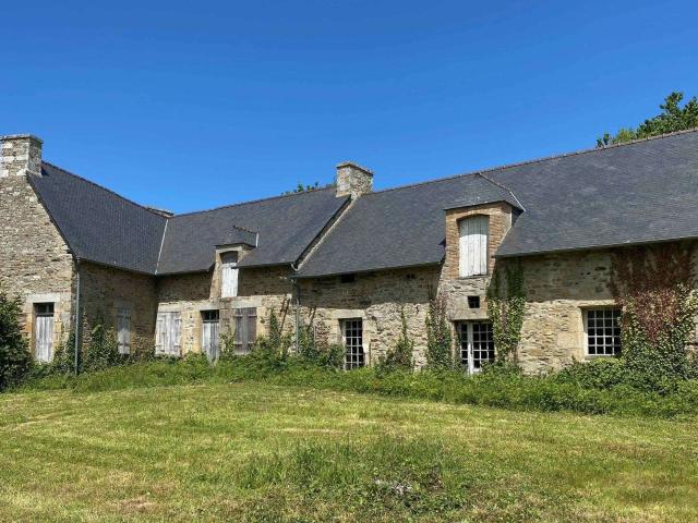 Vente maison Saint Cast le Guildo 22