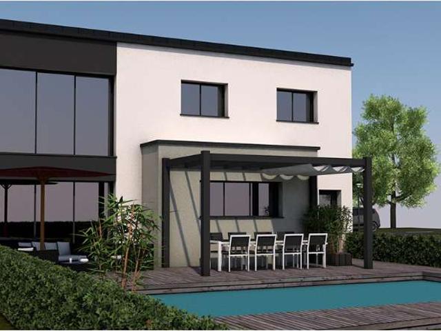 Vente maison Saint Cast le Guildo 22