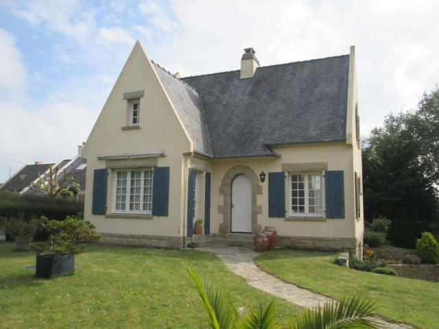 Vente maison Saint Cast le Guildo 22