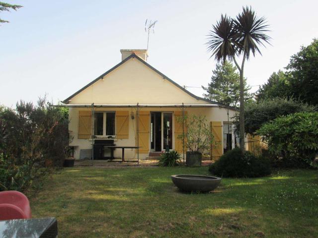 Vente maison Saint Cast le Guildo 22