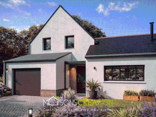 Vente maison Saint Briac sur Mer 35