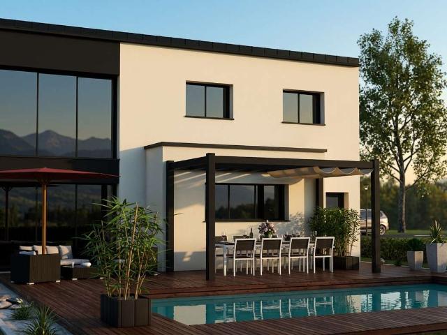 Vente maison Saint Briac sur Mer 35