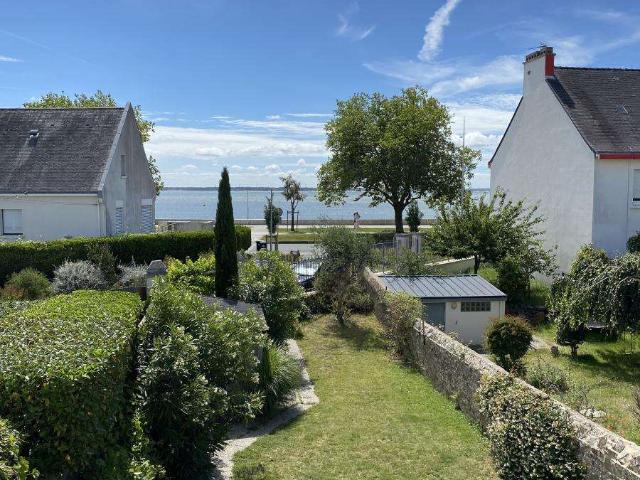 Vente maison Saint Nazaire 44