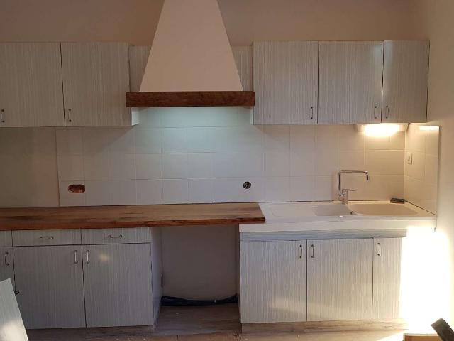 Vente maison Saint Philbert de Grand Lieu 44