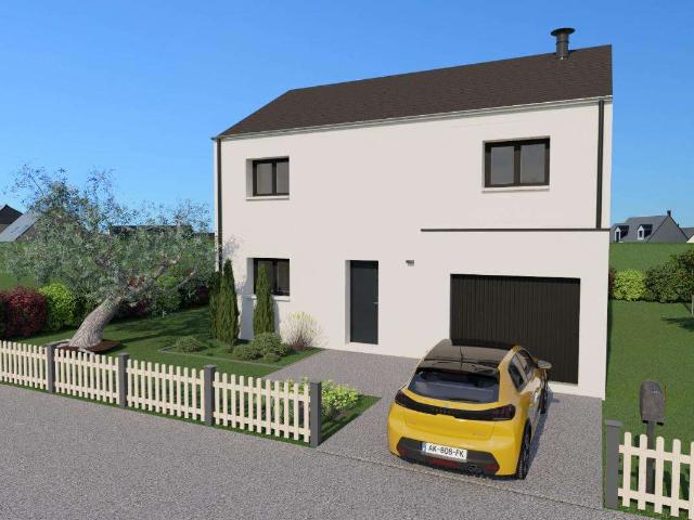 Vente maison Saint Quay Portrieux 22