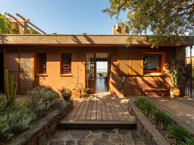 Vente maison Saint Raphaël 83