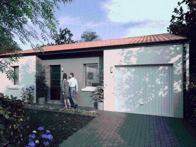 Vente maison Saint Rémy en Mauges 49