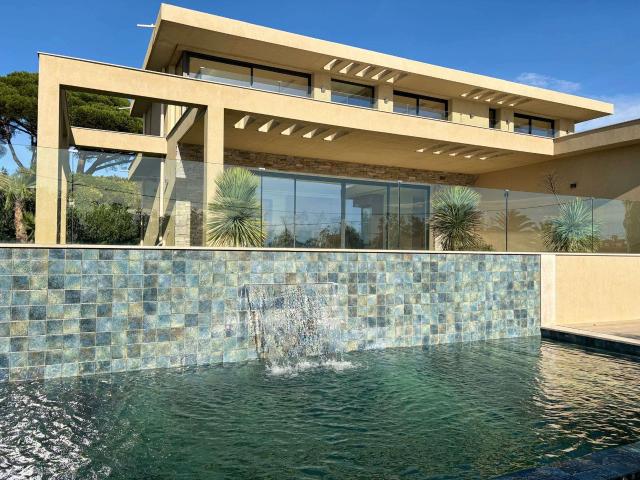 Vente maison Sainte Maxime 83