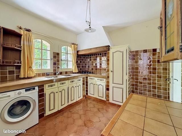 Vente | Maison | Salernes