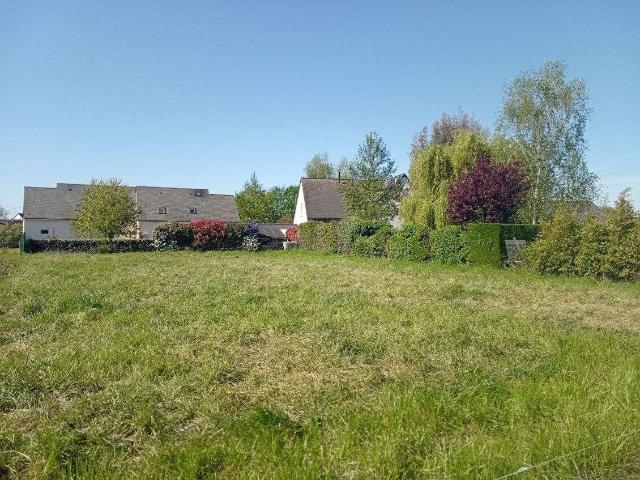 Vente maison Seiches sur le Loir 49
