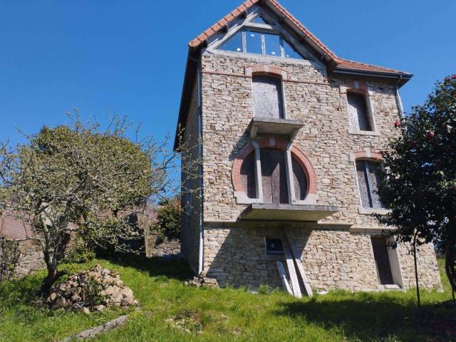 Vente maison Pont Aven 29