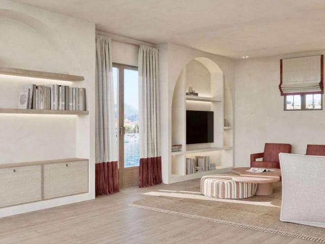 Vente maison Port grimaud 83