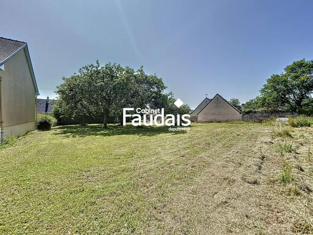 Vente maison Portbail 50