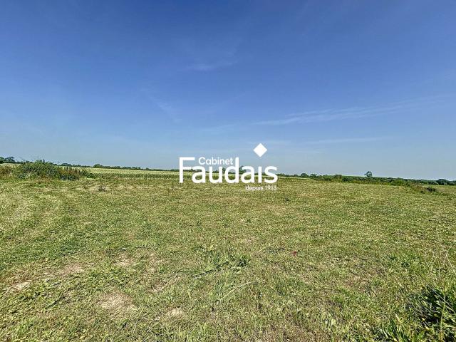 Vente maison Portbail 50