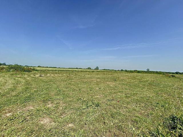 Vente maison Portbail 50