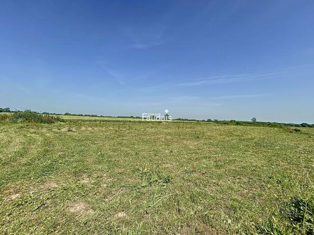 Vente maison Portbail 50