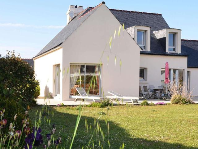 Vente maison Penmarch 29