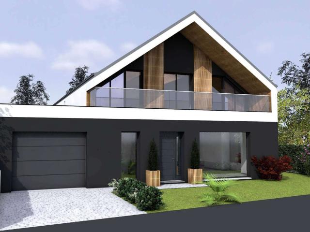 Vente maison Piriac sur Mer 44