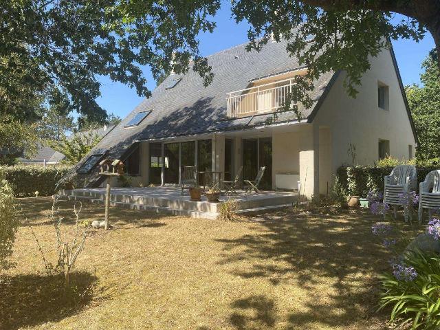 Vente maison Piriac sur Mer 44