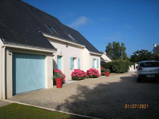 Vente maison Piriac sur Mer 44