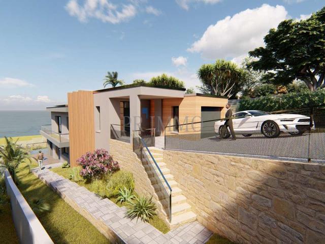 Vente maison Roquebrune sur Argens 83