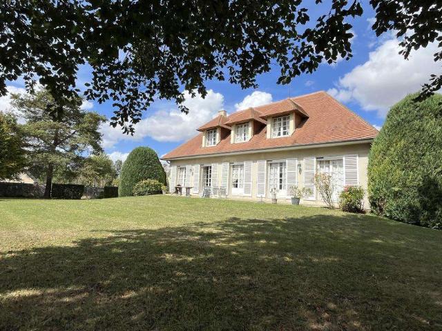 Vente maison Rosel 14