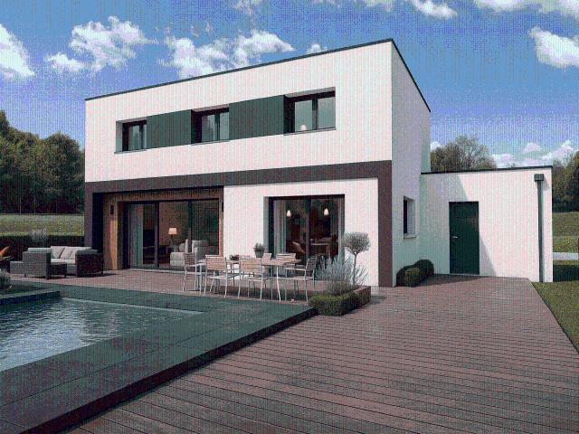 Vente maison Riec sur Belon 29