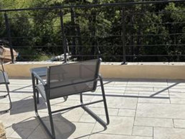 Vente | Maison T3 | 3p | 1ch | 84 m² | Menglon | Expo Sud | Terrasse