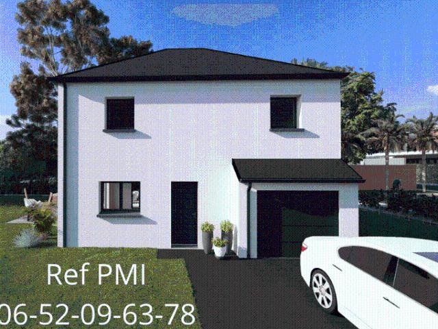 Vente maison Tessy sur Vire 50