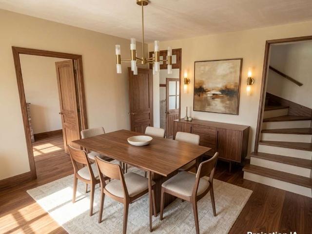 Vente maison Thaon 14